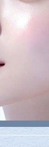 신반포역색소치료, 난치성색소치료법과 치료시기 가이드 사진 18