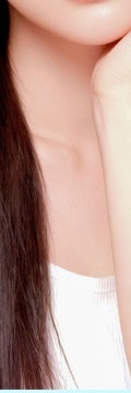 용산피부과, 턱선이 흐릿해져 고민이라면 사진 19