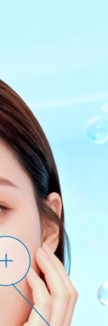 용산피부과, 턱선이 흐릿해져 고민이라면 사진 11