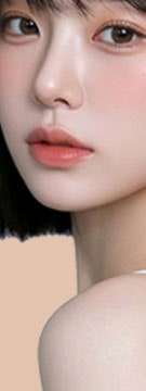 고속터미널역흉터치료, 초기 대응이 결과를 좌우하는 이유 사진 19