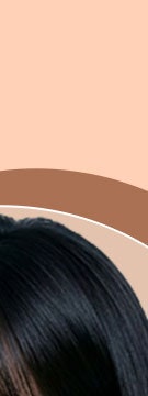 고속터미널역흉터치료, 초기 대응이 결과를 좌우하는 이유 사진 12