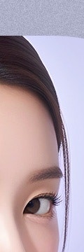 반포스컬트라, 꺼진 볼살과 처진 라인이 걱정이라면? 사진 10