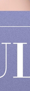 반포스컬트라, 꺼진 볼살과 처진 라인이 걱정이라면? 사진 27