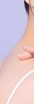 반포스컬트라, 꺼진 볼살과 처진 라인이 걱정이라면? 사진 16