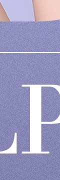 반포스컬트라, 꺼진 볼살과 처진 라인이 걱정이라면? 사진 28