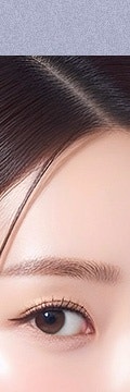 반포스컬트라, 꺼진 볼살과 처진 라인이 걱정이라면? 사진 9