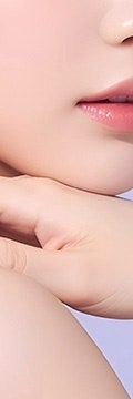 반포스컬트라, 꺼진 볼살과 처진 라인이 걱정이라면? 사진 18