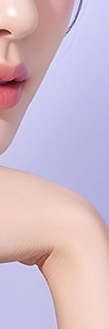반포스컬트라, 꺼진 볼살과 처진 라인이 걱정이라면? 사진 19