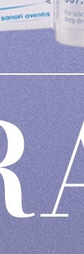 반포스컬트라, 꺼진 볼살과 처진 라인이 걱정이라면? 사진 31