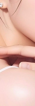 반포스컬트라, 꺼진 볼살과 처진 라인이 걱정이라면? 사진 17