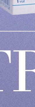 반포스컬트라, 꺼진 볼살과 처진 라인이 걱정이라면? 사진 30