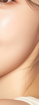 고속터미널리프팅으로 환절기 얼굴, 바디라인 관리를 한 번에 사진 17