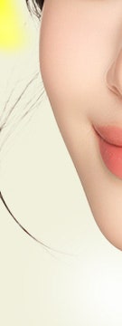 고속터미널리프팅으로 환절기 얼굴, 바디라인 관리를 한 번에 사진 15