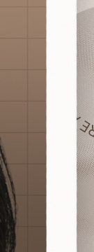 반포여드름치료 고민되는 순간 사진 22
