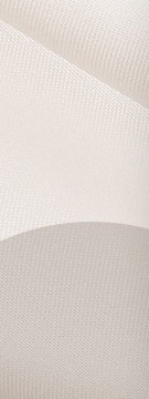 반포여드름치료 고민되는 순간 사진 16