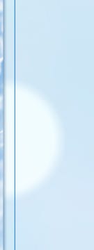 신반포역줄기세포가 요즘 주목 받는 이유 사진 21
