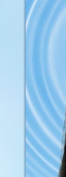 신반포역줄기세포가 요즘 주목 받는 이유 사진 15
