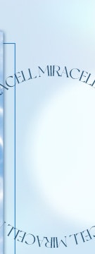 신반포역줄기세포가 요즘 주목 받는 이유 사진 13