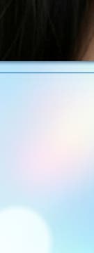신반포역줄기세포가 요즘 주목 받는 이유 사진 24
