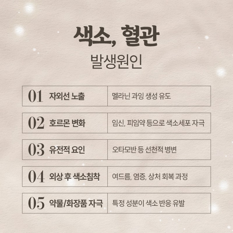 서초기미치료, 근본적인 문제 해결이 중요한 이유 사진 4