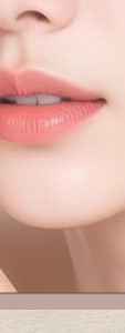 서초기미치료, 근본적인 문제 해결이 중요한 이유 사진 25