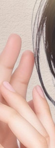 서초기미치료, 근본적인 문제 해결이 중요한 이유 사진 15