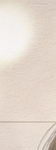 서초기미치료, 근본적인 문제 해결이 중요한 이유 사진 7