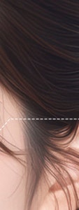 서초기미치료, 근본적인 문제 해결이 중요한 이유 사진 19