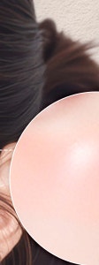 서초기미치료, 근본적인 문제 해결이 중요한 이유 사진 20