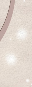 방배흉터치료 전, 고려해야할 부분 정리 사진 31