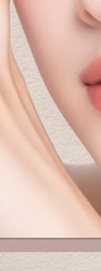 방배흉터치료 전, 고려해야할 부분 정리 사진 25