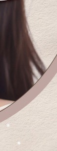 방배흉터치료 전, 고려해야할 부분 정리 사진 30