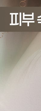 처진 얼굴 개선에는 용산리투오 사진 26