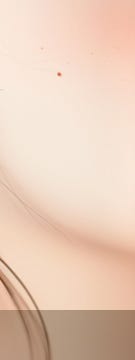 처진 얼굴 개선에는 용산리투오 사진 20