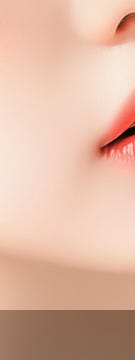 처진 얼굴 개선에는 용산리투오 사진 21