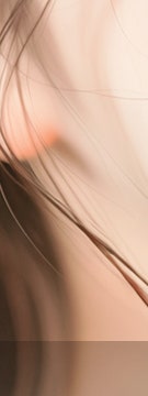 처진 얼굴 개선에는 용산리투오 사진 19