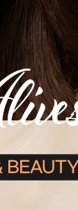 피부에 하얀 반점이 커지기 시작했다면, 동작백반증치료 사진 29