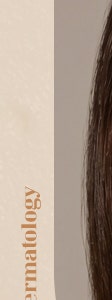피부에 하얀 반점이 커지기 시작했다면, 동작백반증치료 사진 17