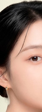 리쥬란 통증이 무서워서 망설여진다면, 고속터미널리투오 사진 19