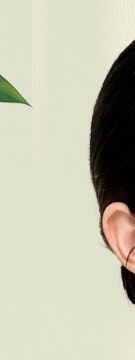 리쥬란 통증이 무서워서 망설여진다면, 고속터미널리투오 사진 18