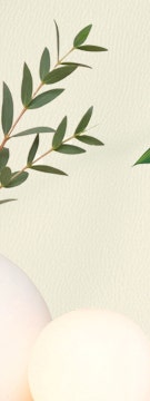 리쥬란 통증이 무서워서 망설여진다면, 고속터미널리투오 사진 30