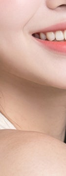 반포줄기세포, 개별 피부 상태를 고려한 안전한 탄력 케어법 사진 17