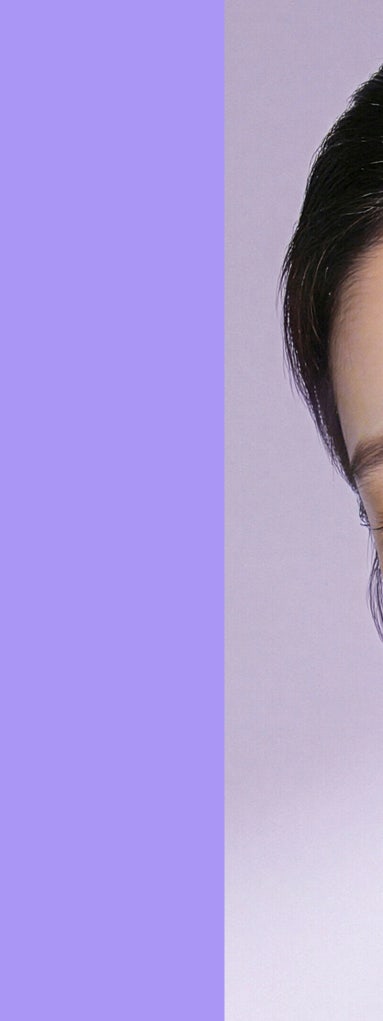 땅콩형 얼굴 관리로 떠오르는 신반포역힐로웨이브 사진 15
