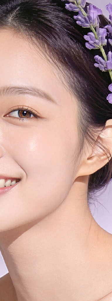 땅콩형 얼굴 관리로 떠오르는 신반포역힐로웨이브 사진 21