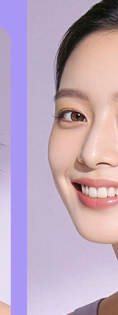 땅콩형 얼굴 관리로 떠오르는 신반포역힐로웨이브 사진 20