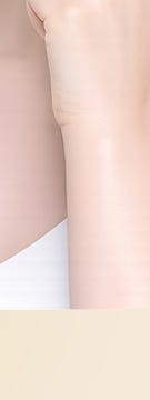 반복되는 여드름 고민을 줄이는 습관, 방배여드름프로그램 사진 29