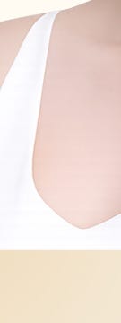 반복되는 여드름 고민을 줄이는 습관, 방배여드름프로그램 사진 28
