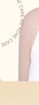 반복되는 여드름 고민을 줄이는 습관, 방배여드름프로그램 사진 27