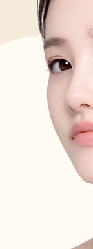 반복되는 여드름 고민을 줄이는 습관, 방배여드름프로그램 사진 20