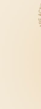 반복되는 여드름 고민을 줄이는 습관, 방배여드름프로그램 사진 25